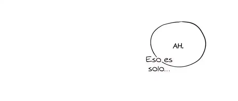 ¡Por Favor Salva A Mi Esposo! - Capítulo 28 - Página 16 - LectorTMOo
