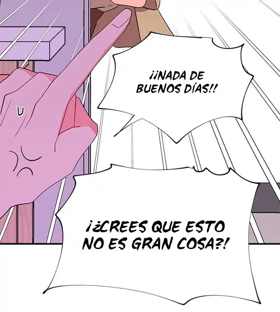 ¡Por Favor Salva A Mi Esposo! - Capítulo 28 - Página 19 - LectorTMOo