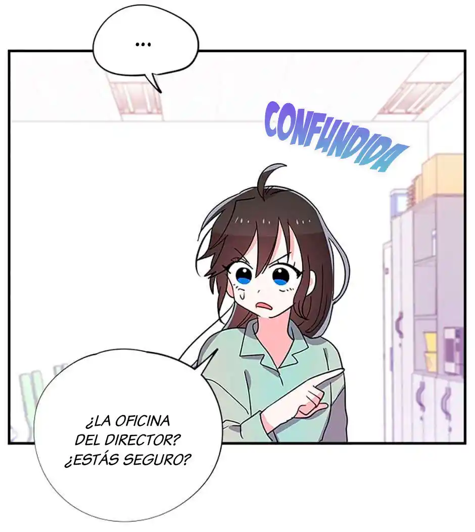 ¡Por Favor Salva A Mi Esposo! - Capítulo 28 - Página 26 - LectorTMOo