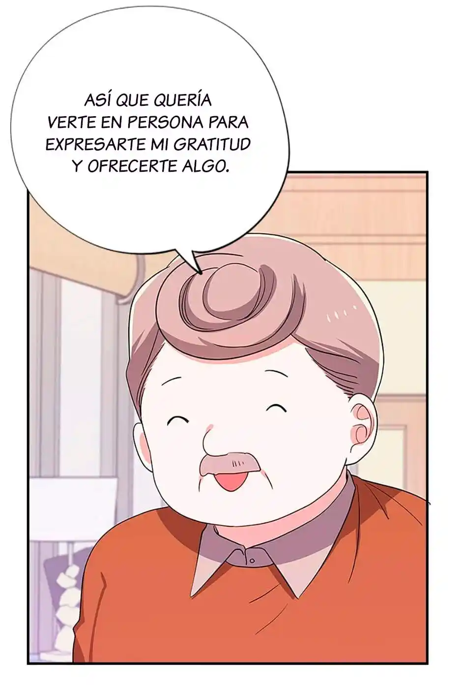¡Por Favor Salva A Mi Esposo! - Capítulo 28 - Página 41 - LectorTMOo
