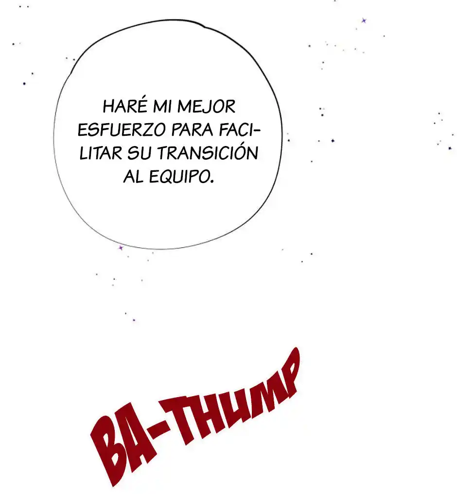 ¡Por Favor Salva A Mi Esposo! - Capítulo 28 - Página 50 - LectorTMOo