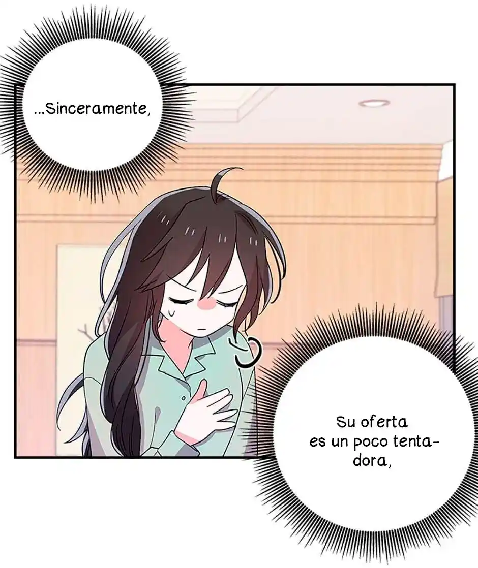 ¡Por Favor Salva A Mi Esposo! - Capítulo 28 - Página 56 - LectorTMOo