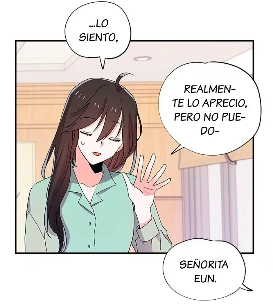 ¡Por Favor Salva A Mi Esposo! - Capítulo 28 - Página 59 - LectorTMOo