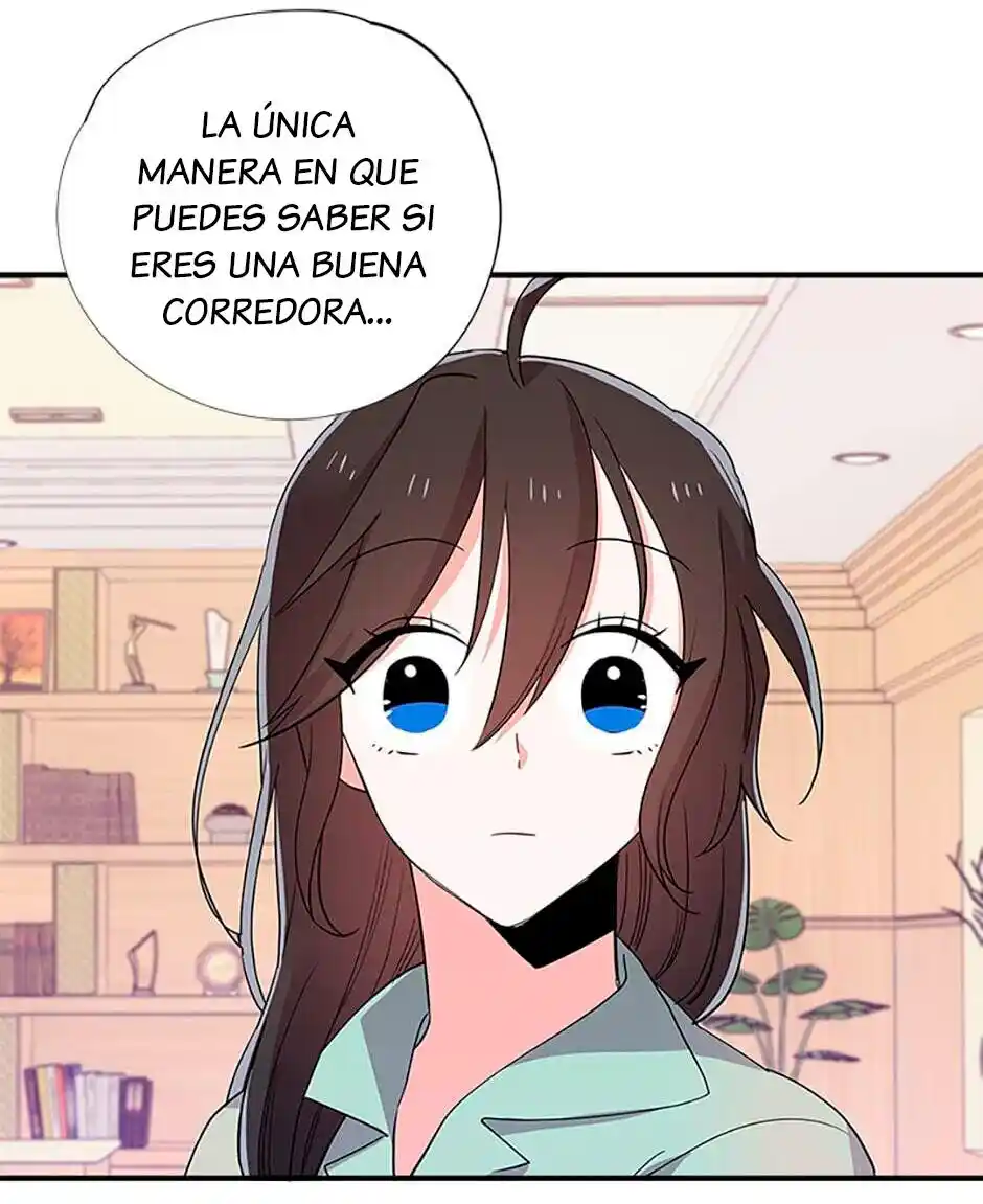 ¡Por Favor Salva A Mi Esposo! - Capítulo 28 - Página 61 - LectorTMOo
