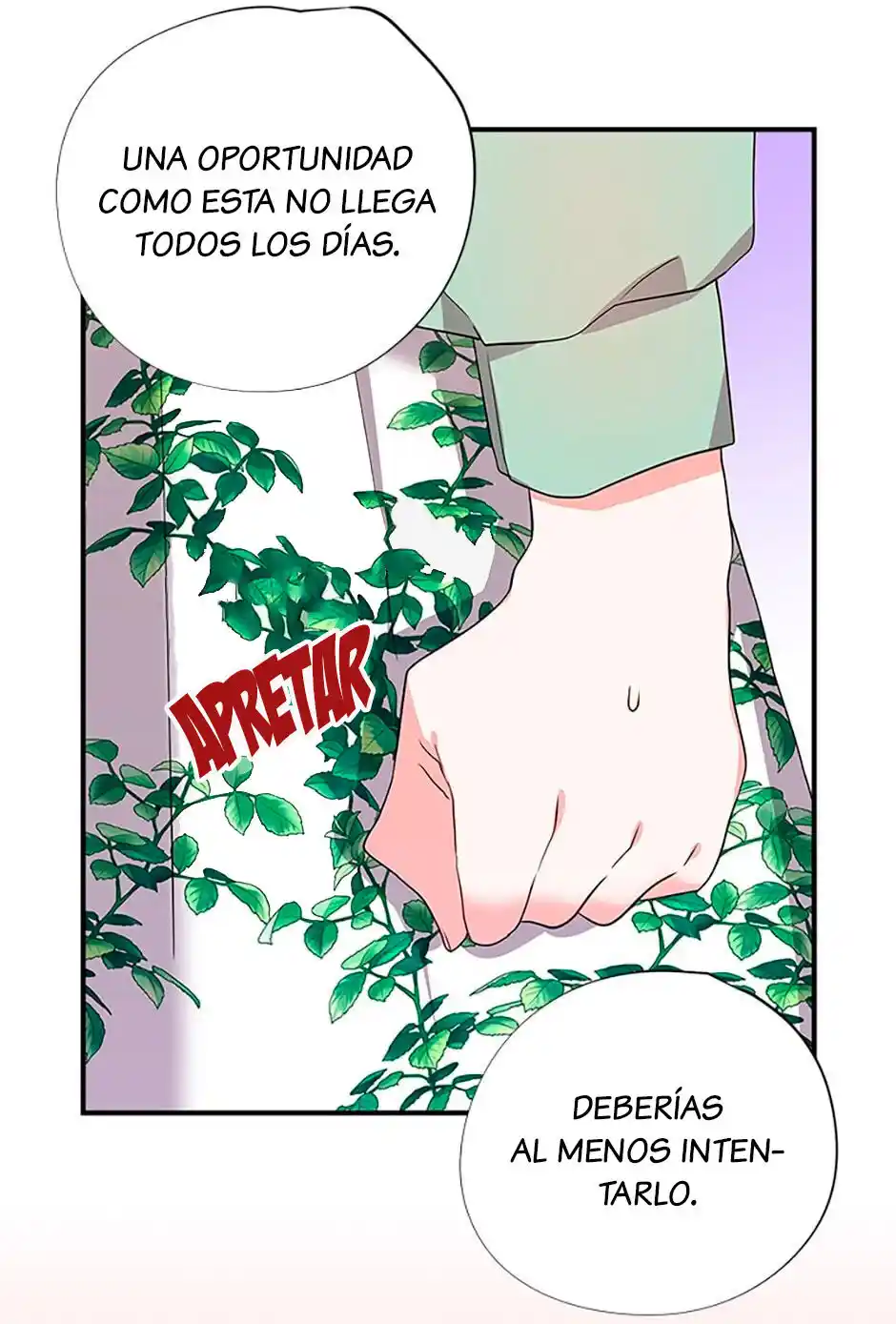 ¡Por Favor Salva A Mi Esposo! - Capítulo 28 - Página 63 - LectorTMOo