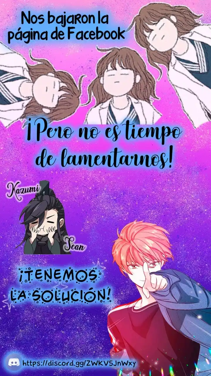 ¡Por Favor Salva A Mi Esposo! - Capítulo 28 - Página 70 - LectorTMOo