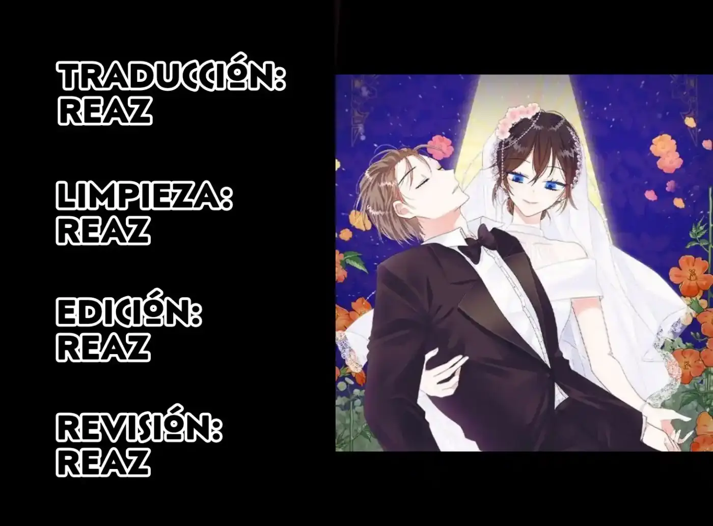 ¡Por Favor Salva A Mi Esposo! - Capítulo 29 - Página 4 - LectorTMOo