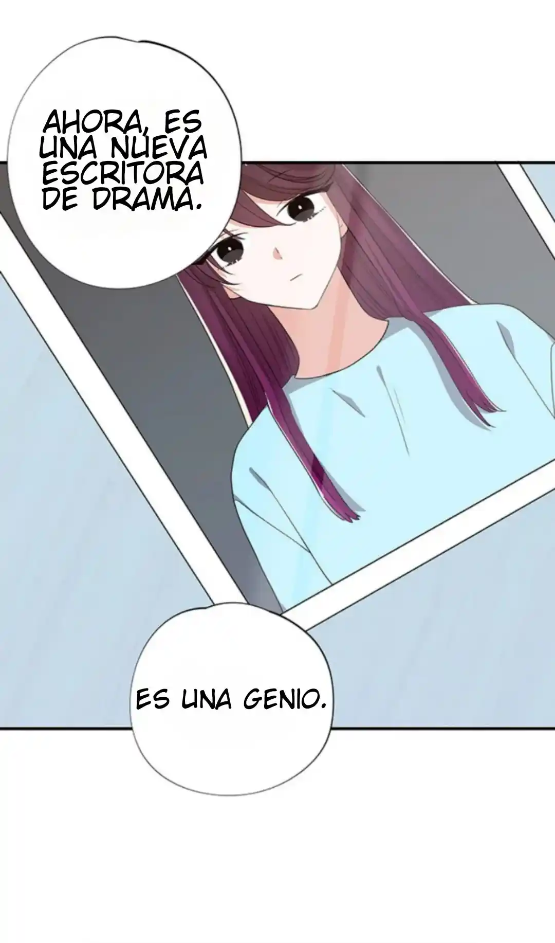 ¡Por Favor Salva A Mi Esposo! - Capítulo 29 - Página 11 - LectorTMOo