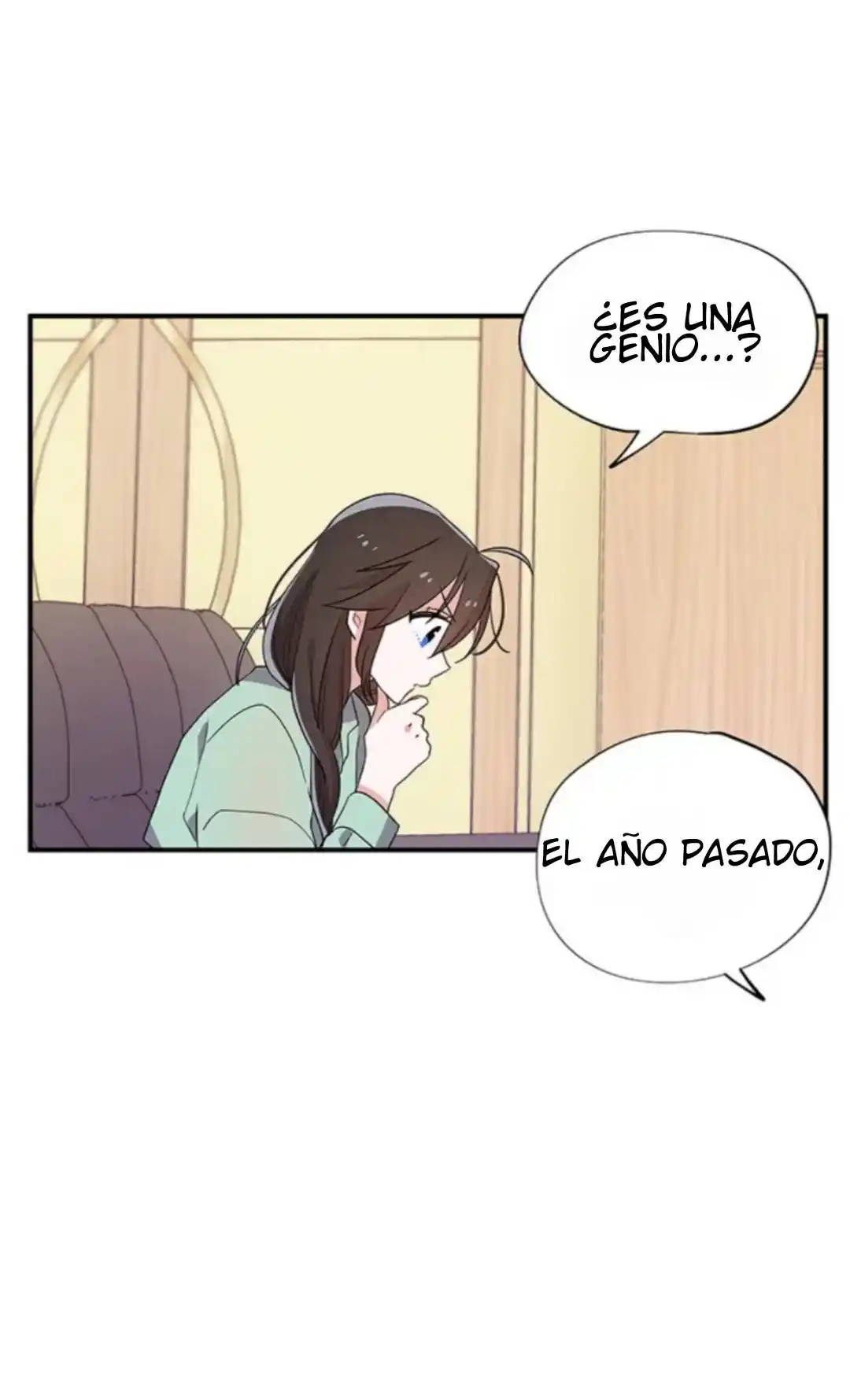 ¡Por Favor Salva A Mi Esposo! - Capítulo 29 - Página 12 - LectorTMOo