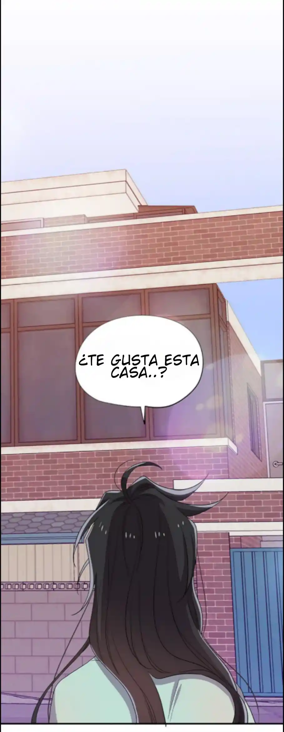 ¡Por Favor Salva A Mi Esposo! - Capítulo 29 - Página 40 - LectorTMOo