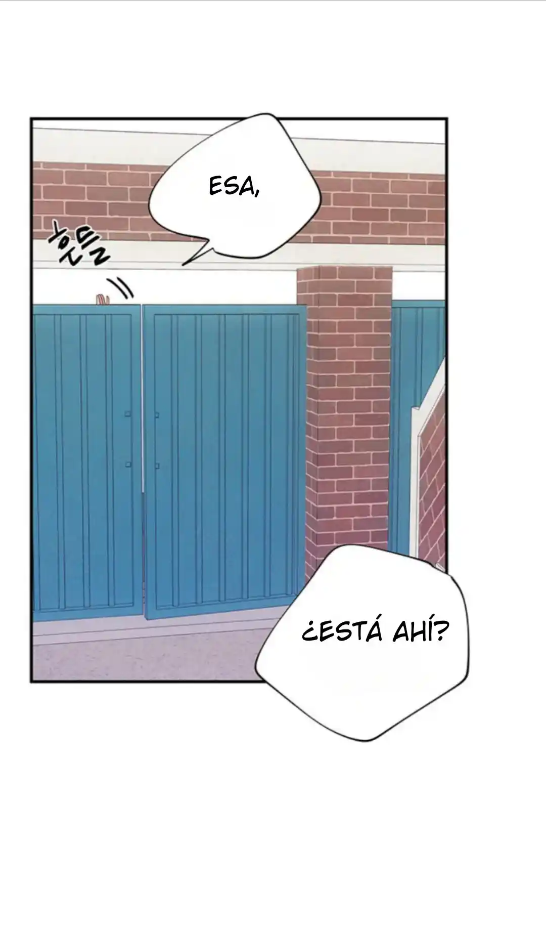 ¡Por Favor Salva A Mi Esposo! - Capítulo 29 - Página 41 - LectorTMOo