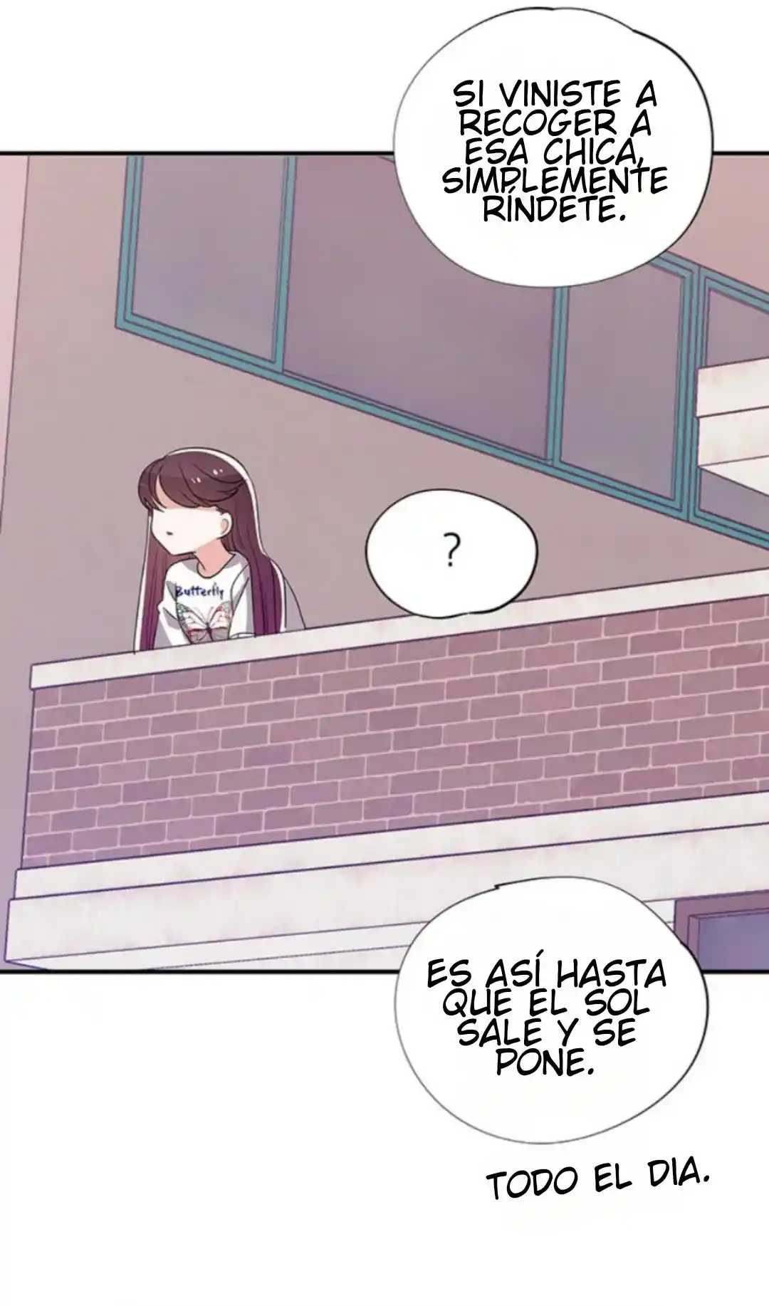 ¡Por Favor Salva A Mi Esposo! - Capítulo 29 - Página 46 - LectorTMOo