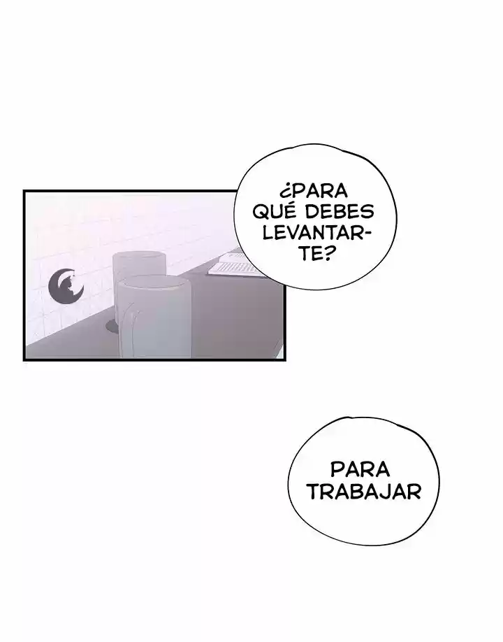 ¡Por Favor Salva A Mi Esposo! - Capítulo 3 - Página 10 - LectorTMOo