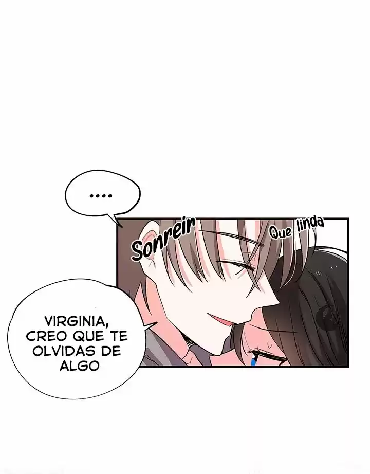 ¡Por Favor Salva A Mi Esposo! - Capítulo 3 - Página 13 - LectorTMOo