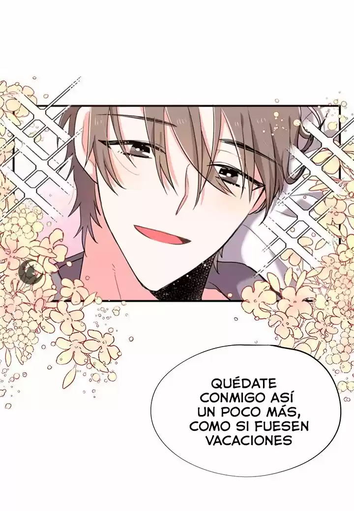¡Por Favor Salva A Mi Esposo! - Capítulo 3 - Página 15 - LectorTMOo