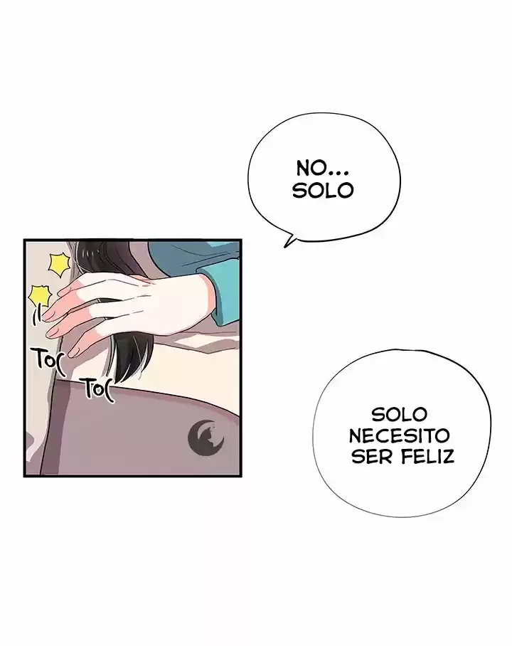 ¡Por Favor Salva A Mi Esposo! - Capítulo 3 - Página 25 - LectorTMOo