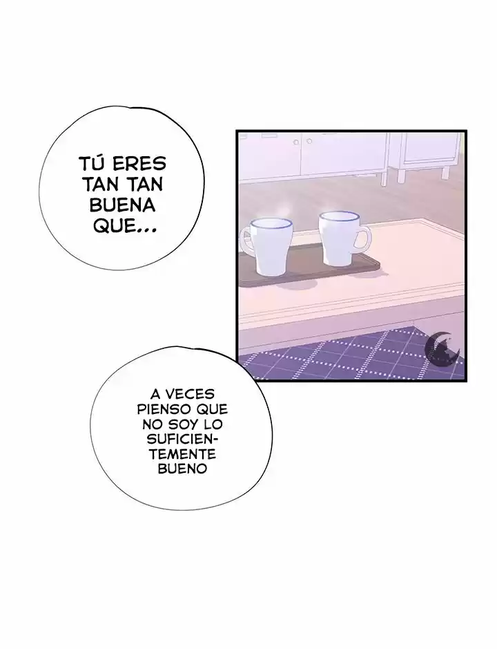¡Por Favor Salva A Mi Esposo! - Capítulo 3 - Página 26 - LectorTMOo