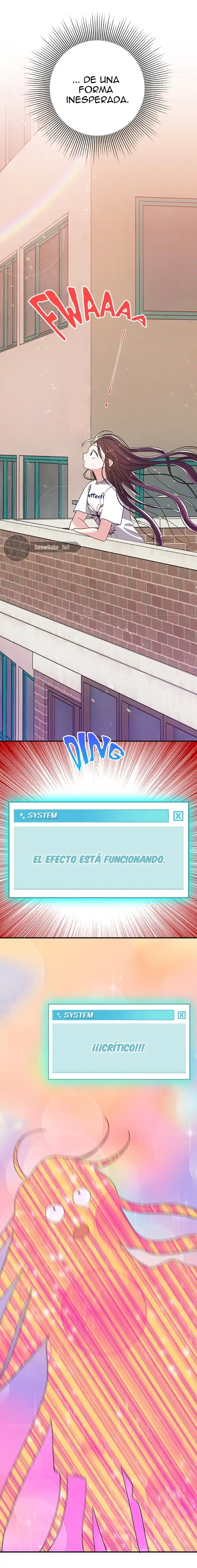 ¡Por Favor Salva A Mi Esposo! - Capítulo 30 - Página 8 - LectorTMOo