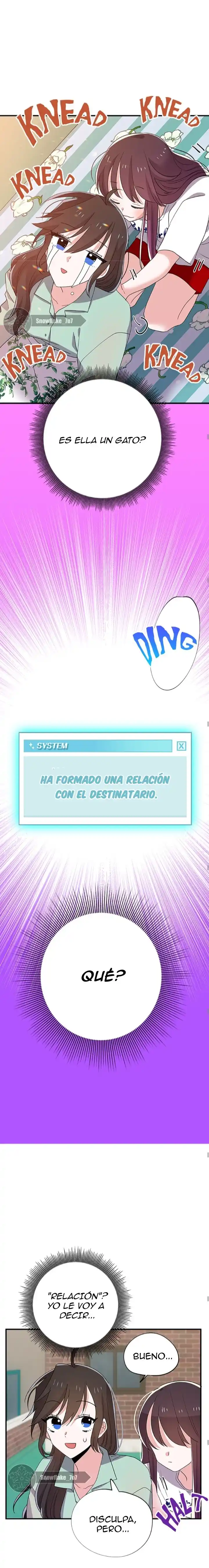 ¡Por Favor Salva A Mi Esposo! - Capítulo 30 - Página 14 - LectorTMOo