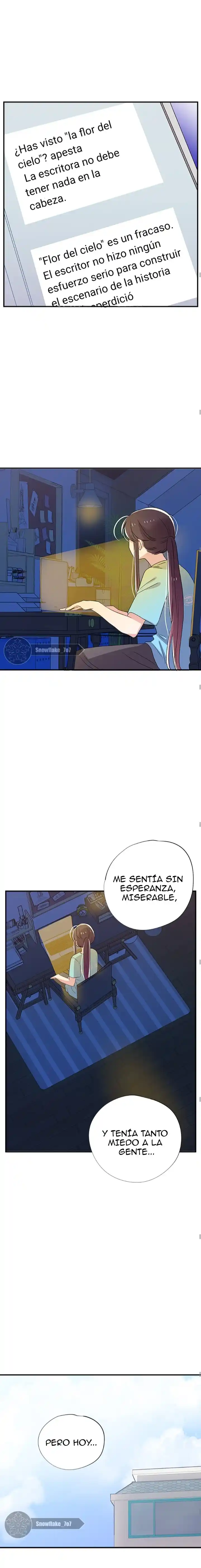 ¡Por Favor Salva A Mi Esposo! - Capítulo 30 - Página 16 - LectorTMOo