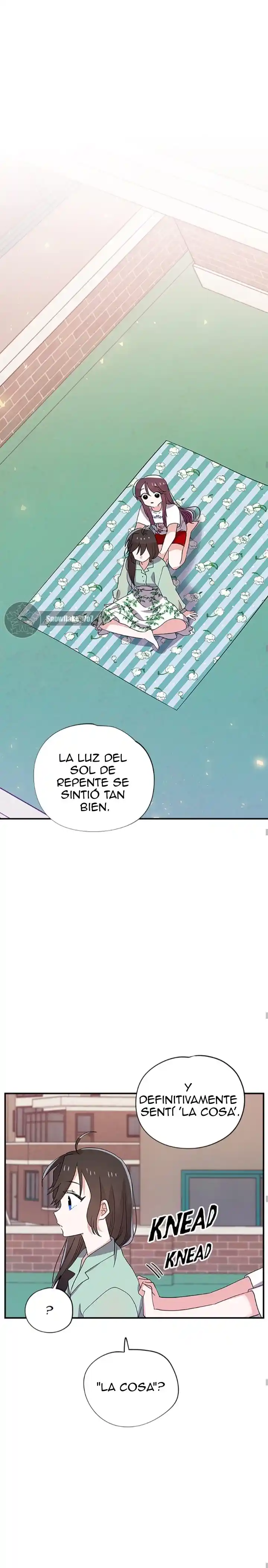 ¡Por Favor Salva A Mi Esposo! - Capítulo 30 - Página 17 - LectorTMOo
