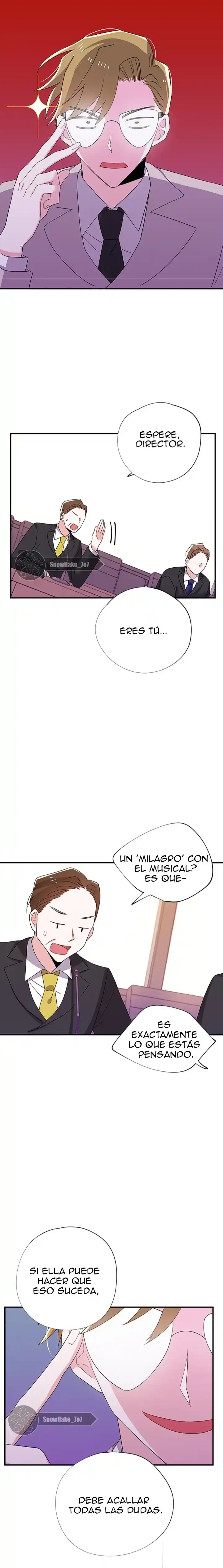 ¡Por Favor Salva A Mi Esposo! - Capítulo 31 - Página 22 - LectorTMOo