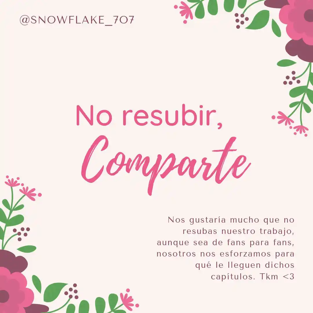 ¡Por Favor Salva A Mi Esposo! - Capítulo 31 - Página 26 - LectorTMOo