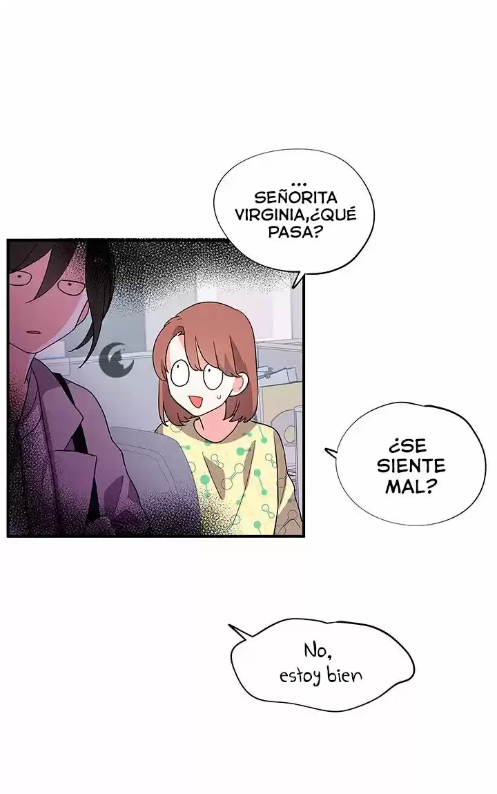 ¡Por Favor Salva A Mi Esposo! - Capítulo 4 - Página 4 - LectorTMOo
