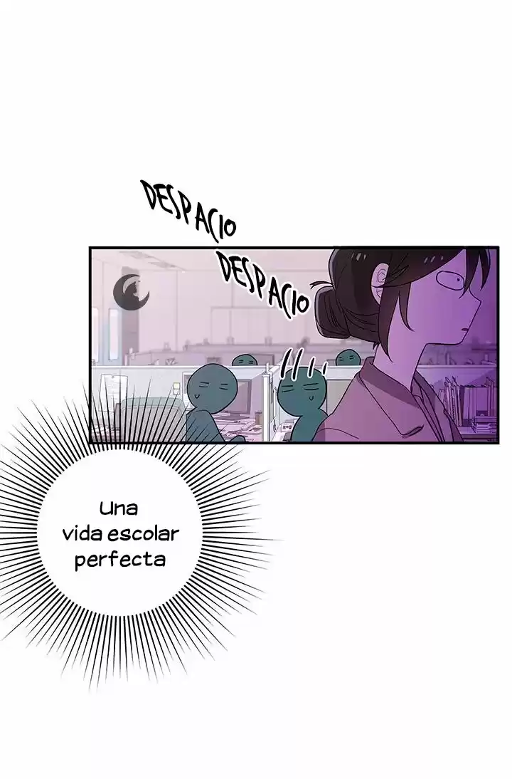 ¡Por Favor Salva A Mi Esposo! - Capítulo 4 - Página 5 - LectorTMOo