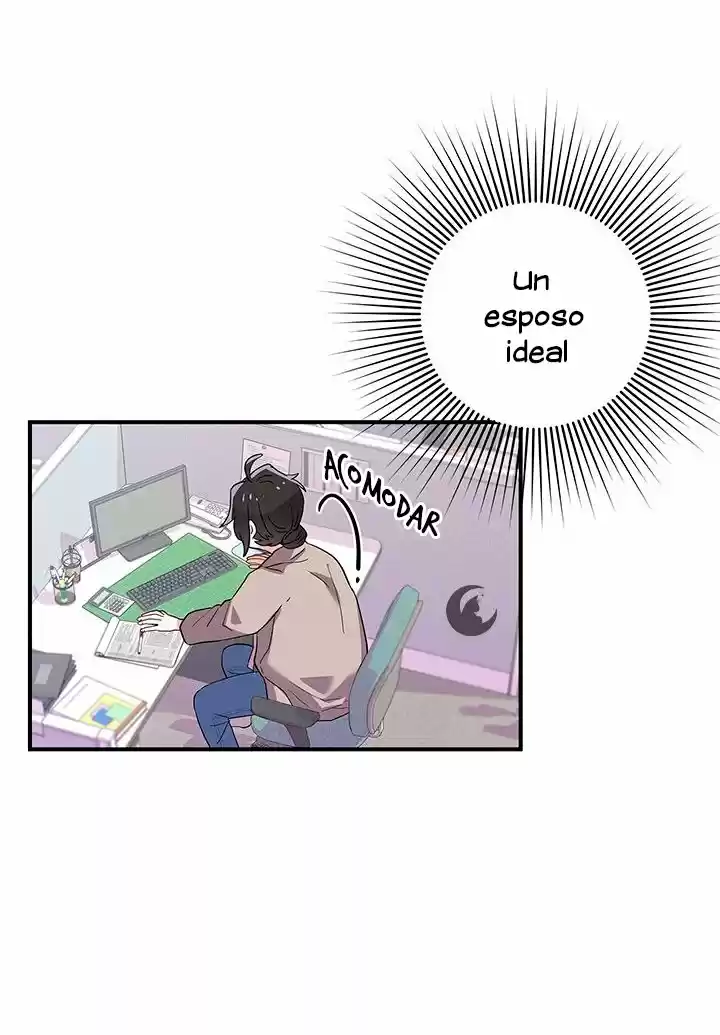 ¡Por Favor Salva A Mi Esposo! - Capítulo 4 - Página 6 - LectorTMOo