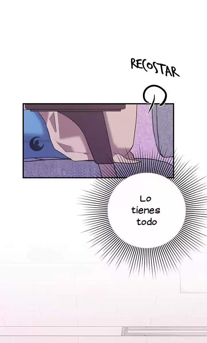 ¡Por Favor Salva A Mi Esposo! - Capítulo 4 - Página 7 - LectorTMOo