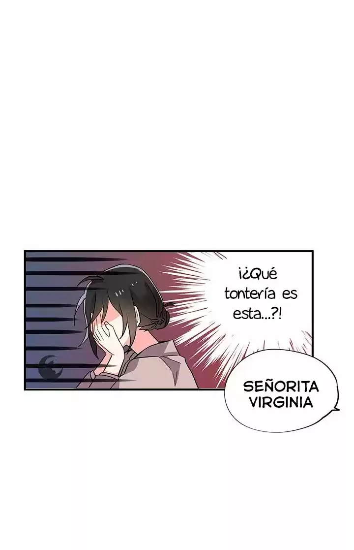 ¡Por Favor Salva A Mi Esposo! - Capítulo 4 - Página 9 - LectorTMOo