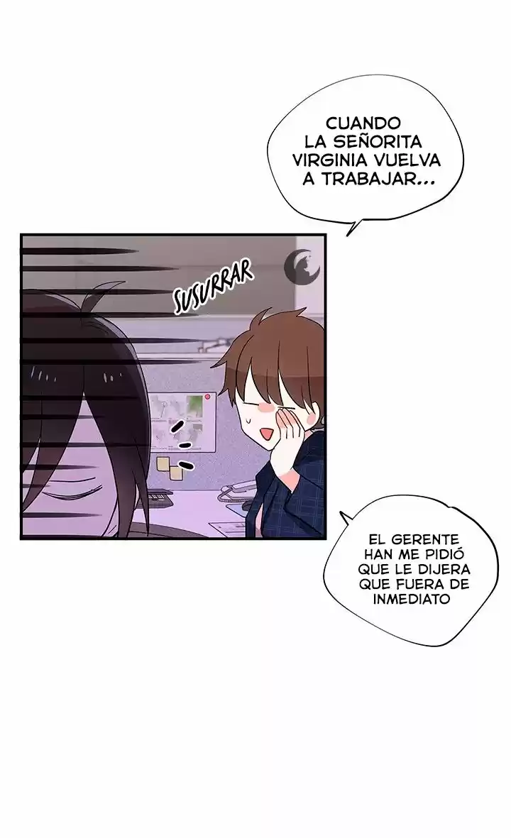 ¡Por Favor Salva A Mi Esposo! - Capítulo 4 - Página 10 - LectorTMOo