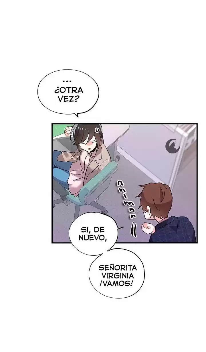¡Por Favor Salva A Mi Esposo! - Capítulo 4 - Página 11 - LectorTMOo