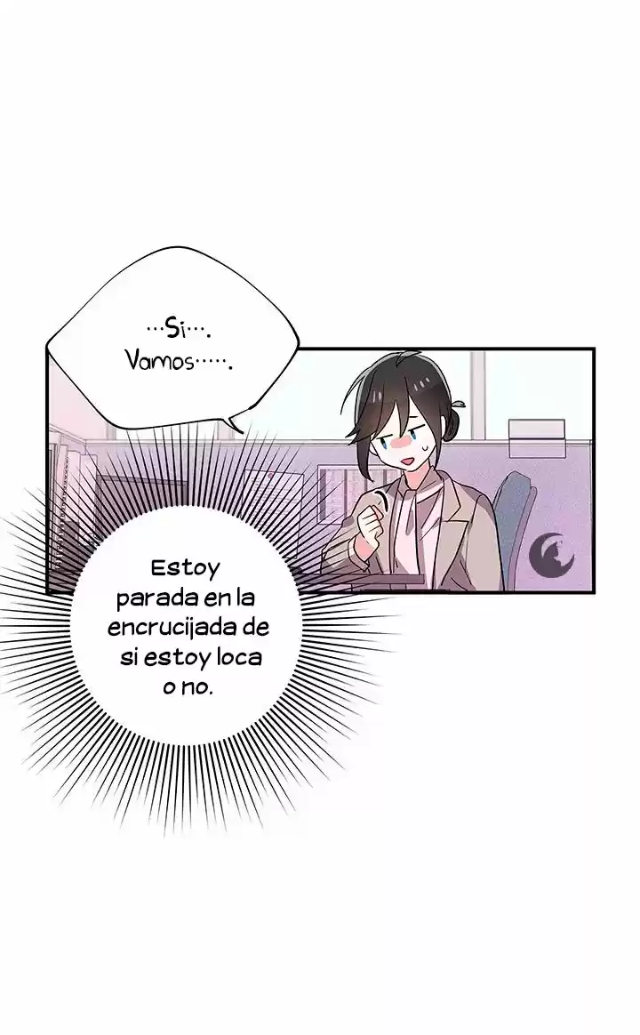¡Por Favor Salva A Mi Esposo! - Capítulo 4 - Página 12 - LectorTMOo