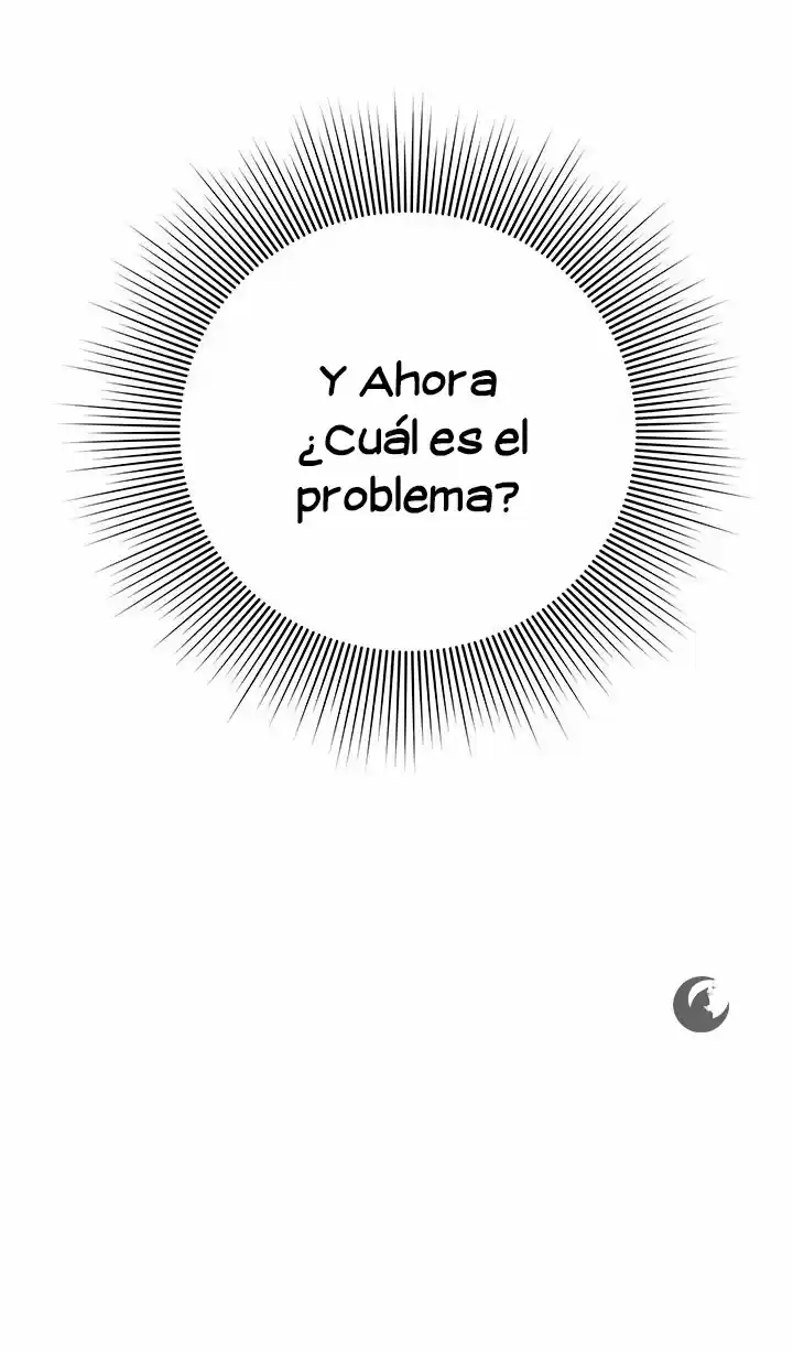 ¡Por Favor Salva A Mi Esposo! - Capítulo 4 - Página 13 - LectorTMOo