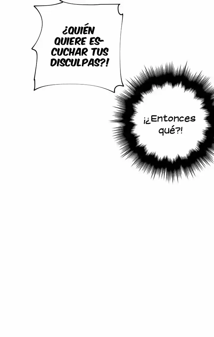 ¡Por Favor Salva A Mi Esposo! - Capítulo 4 - Página 17 - LectorTMOo