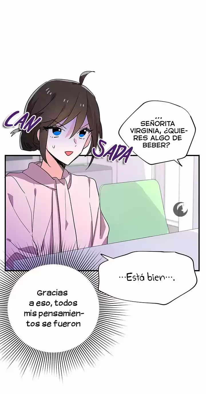¡Por Favor Salva A Mi Esposo! - Capítulo 4 - Página 21 - LectorTMOo