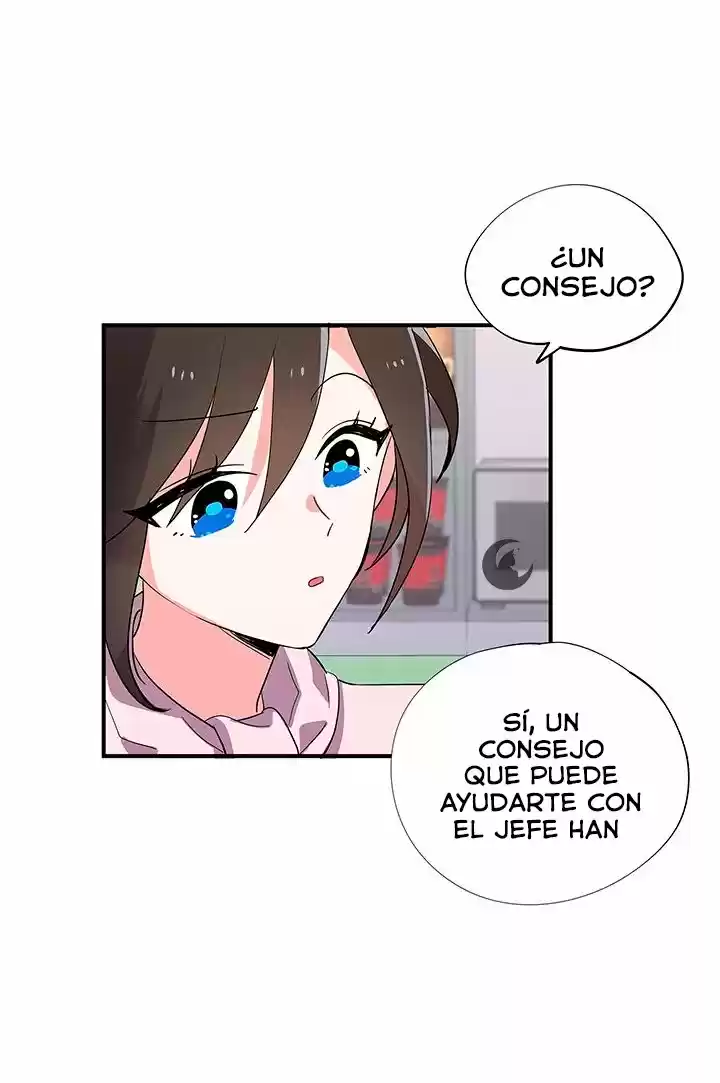 ¡Por Favor Salva A Mi Esposo! - Capítulo 4 - Página 23 - LectorTMOo