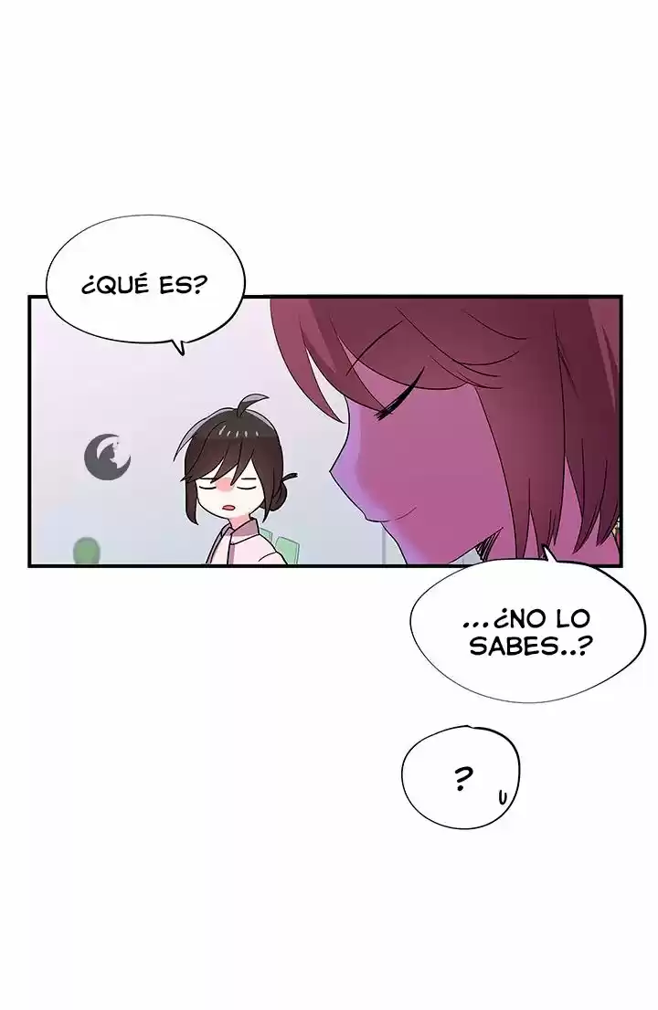 ¡Por Favor Salva A Mi Esposo! - Capítulo 4 - Página 24 - LectorTMOo