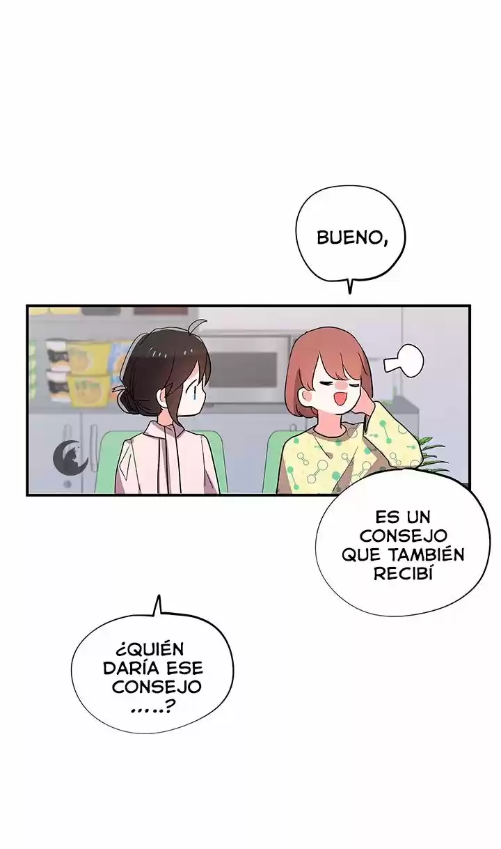¡Por Favor Salva A Mi Esposo! - Capítulo 4 - Página 26 - LectorTMOo