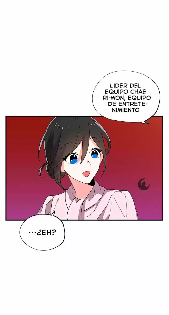 ¡Por Favor Salva A Mi Esposo! - Capítulo 4 - Página 27 - LectorTMOo