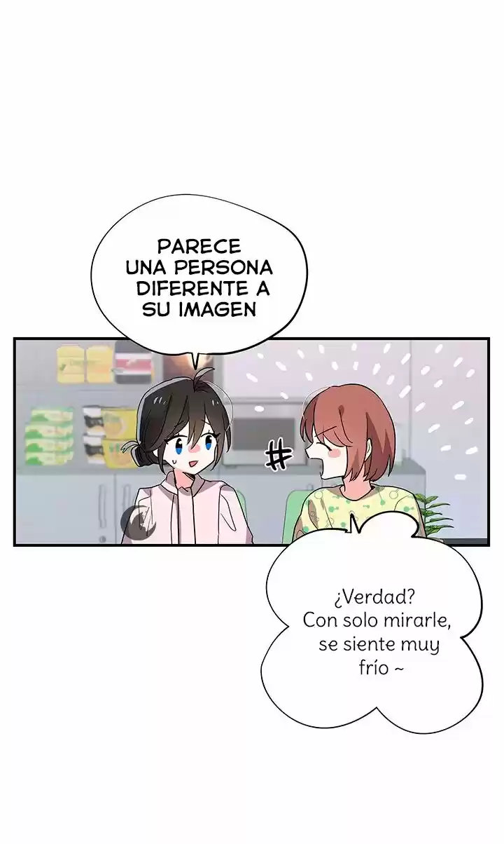 ¡Por Favor Salva A Mi Esposo! - Capítulo 4 - Página 30 - LectorTMOo