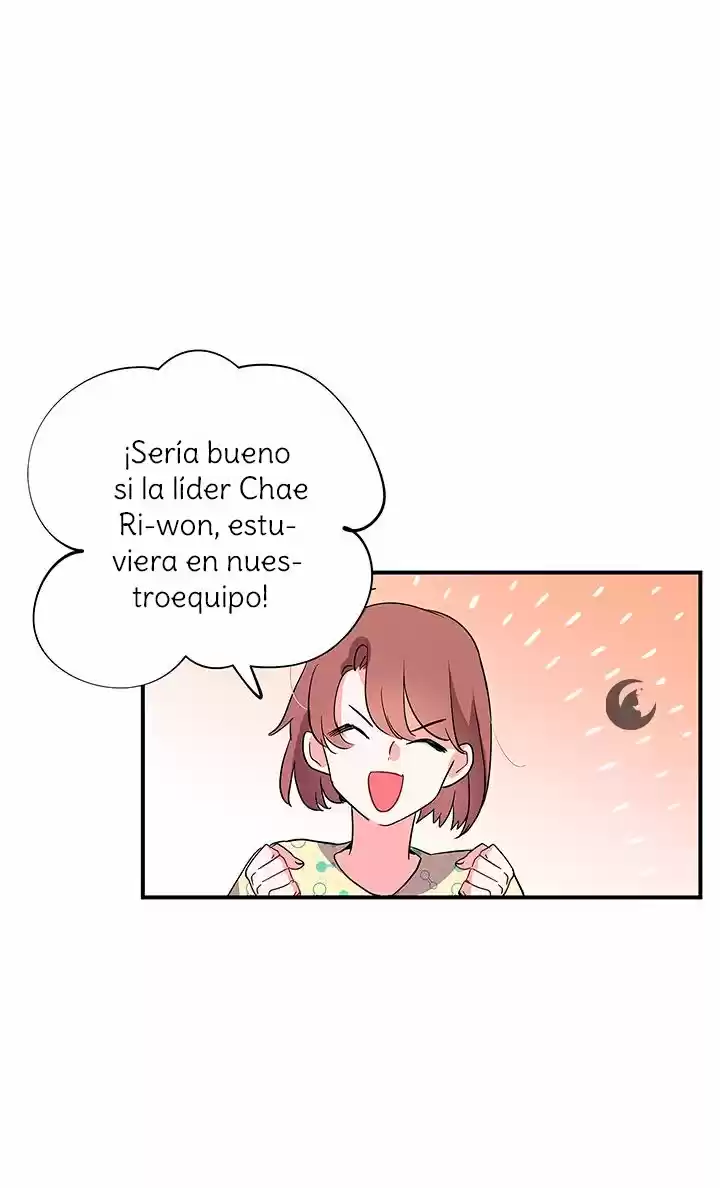 ¡Por Favor Salva A Mi Esposo! - Capítulo 4 - Página 32 - LectorTMOo