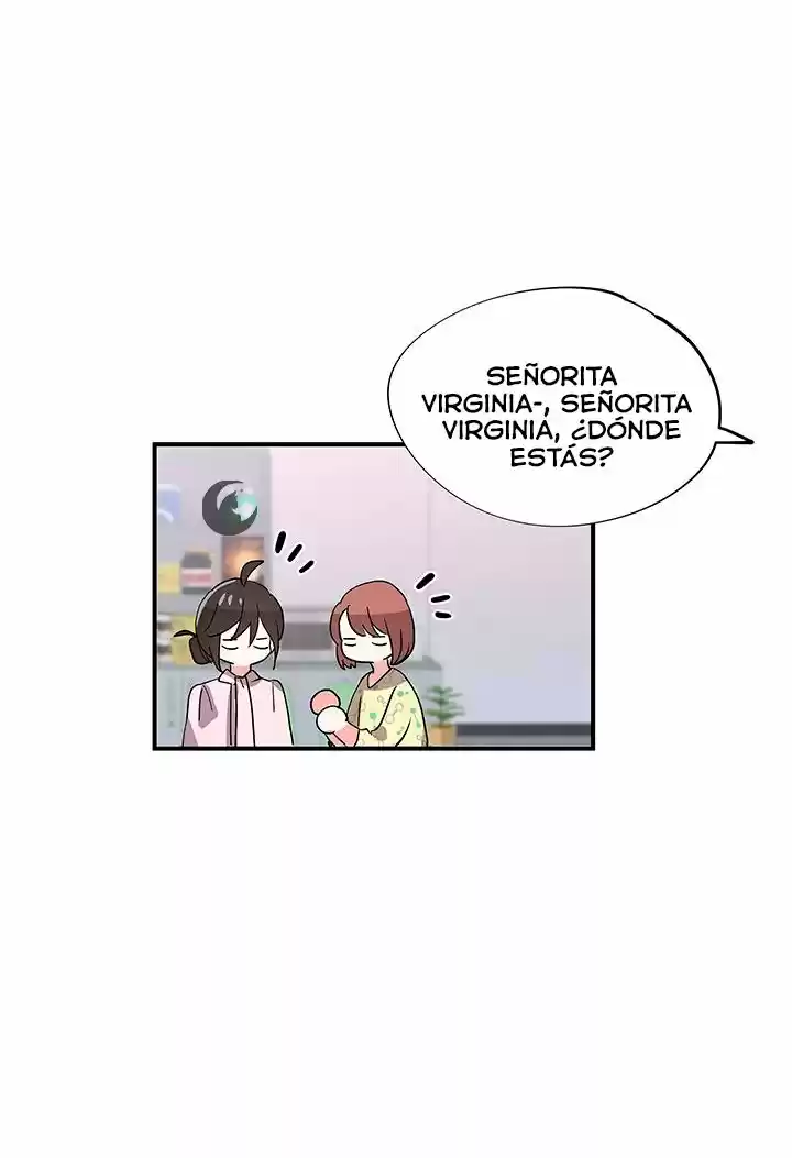 ¡Por Favor Salva A Mi Esposo! - Capítulo 4 - Página 34 - LectorTMOo