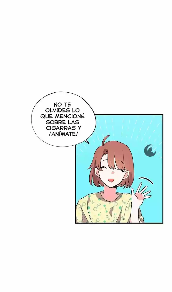¡Por Favor Salva A Mi Esposo! - Capítulo 4 - Página 36 - LectorTMOo