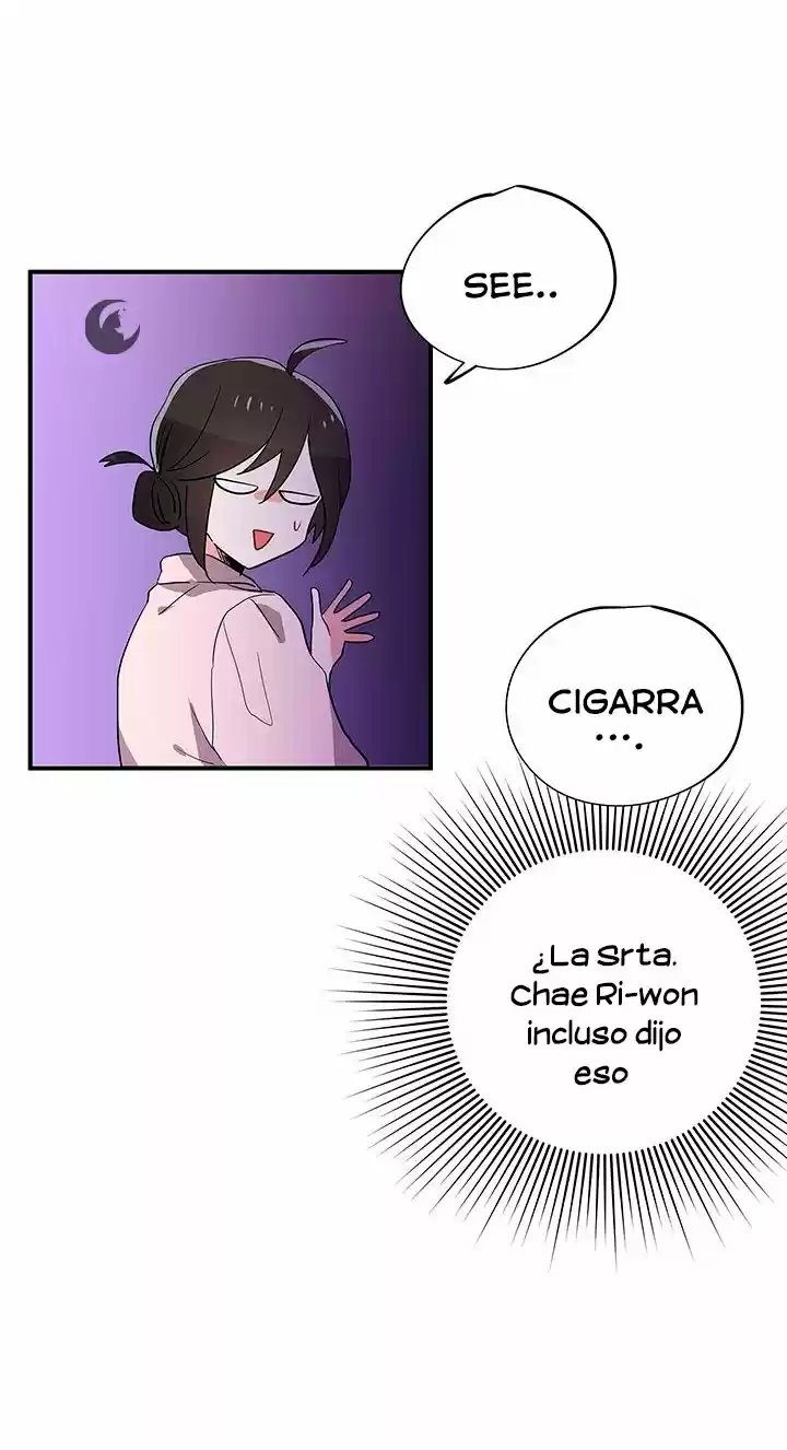 ¡Por Favor Salva A Mi Esposo! - Capítulo 4 - Página 37 - LectorTMOo