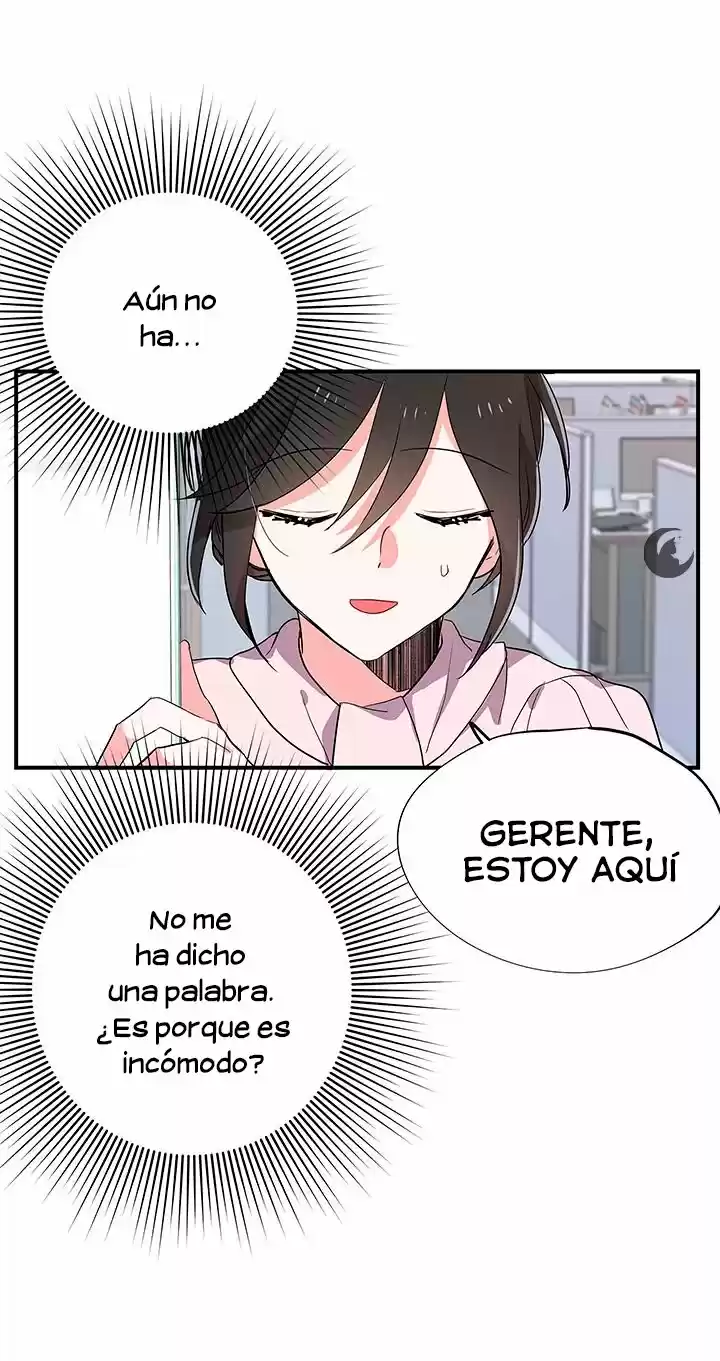 ¡Por Favor Salva A Mi Esposo! - Capítulo 4 - Página 38 - LectorTMOo