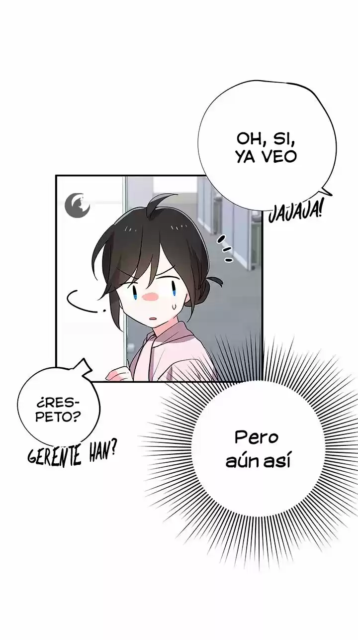 ¡Por Favor Salva A Mi Esposo! - Capítulo 4 - Página 39 - LectorTMOo