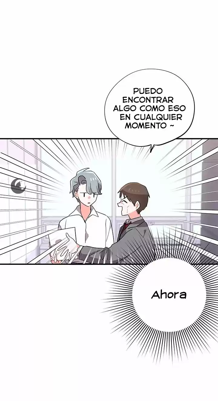 ¡Por Favor Salva A Mi Esposo! - Capítulo 4 - Página 40 - LectorTMOo